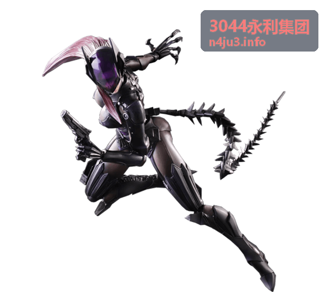 3044永利集团亲子休闲乐园